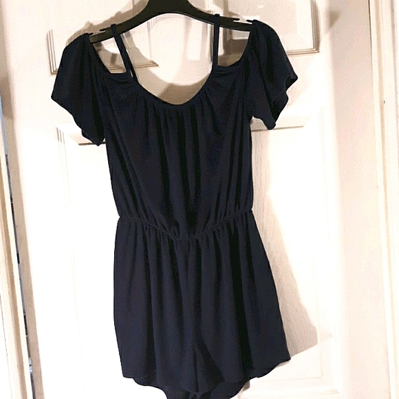 Romper - Picture 1 of 1